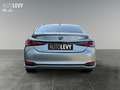 Lexus ES 300 h Privilege Line +Leder beige+Matrix+MarkL+ Silber - thumbnail 5