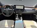 Lexus ES 300 h Privilege Line +Leder beige+Matrix+MarkL+ Argent - thumbnail 11