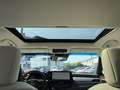 Lexus ES 300 h Privilege Line +Leder beige+Matrix+MarkL+ Silber - thumbnail 21