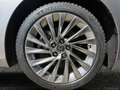 Lexus ES 300 h Privilege Line +Leder beige+Matrix+MarkL+ Silber - thumbnail 15