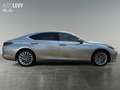 Lexus ES 300 h Privilege Line +Leder beige+Matrix+MarkL+ Silber - thumbnail 7