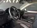 CUPRA Leon 1.5 TSI Limousine*LED*SITZ-HZG*KLIMA* Zwart - thumbnail 7