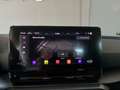 CUPRA Leon 1.5 TSI Limousine*LED*SITZ-HZG*KLIMA* Zwart - thumbnail 10