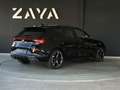 CUPRA Leon 1.5 TSI Limousine*LED*SITZ-HZG*KLIMA* Zwart - thumbnail 5