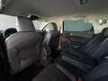 CUPRA Leon 1.5 TSI Limousine*LED*SITZ-HZG*KLIMA* Zwart - thumbnail 12