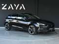 CUPRA Leon 1.5 TSI Limousine*LED*SITZ-HZG*KLIMA* Zwart - thumbnail 1