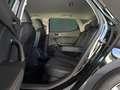 CUPRA Leon 1.5 TSI Limousine*LED*SITZ-HZG*KLIMA* Zwart - thumbnail 11
