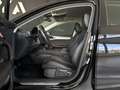 CUPRA Leon 1.5 TSI Limousine*LED*SITZ-HZG*KLIMA* Zwart - thumbnail 8