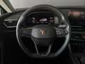 CUPRA Leon 1.5 TSI Limousine*LED*SITZ-HZG*KLIMA* Zwart - thumbnail 6