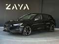 CUPRA Leon 1.5 TSI Limousine*LED*SITZ-HZG*KLIMA* Zwart - thumbnail 3