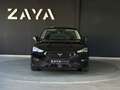 CUPRA Leon 1.5 TSI Limousine*LED*SITZ-HZG*KLIMA* Zwart - thumbnail 2
