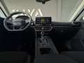 CUPRA Leon 1.5 TSI Limousine*LED*SITZ-HZG*KLIMA* Zwart - thumbnail 9