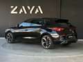 CUPRA Leon 1.5 TSI Limousine*LED*SITZ-HZG*KLIMA* Zwart - thumbnail 4