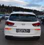 Hyundai i30 i30 CW 1,6 CRDI  Tempomat Klima 1.Besitz Weiß - thumbnail 16