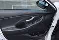 Hyundai i30 i30 CW 1,6 CRDI  Tempomat Klima 1.Besitz Weiß - thumbnail 13
