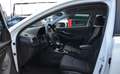 Hyundai i30 i30 CW 1,6 CRDI  Tempomat Klima 1.Besitz Weiß - thumbnail 5