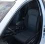 Hyundai i30 i30 CW 1,6 CRDI  Tempomat Klima 1.Besitz Weiß - thumbnail 6