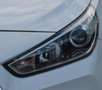 Hyundai i30 i30 CW 1,6 CRDI  Tempomat Klima 1.Besitz Weiß - thumbnail 20
