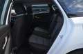 Hyundai i30 i30 CW 1,6 CRDI  Tempomat Klima 1.Besitz Weiß - thumbnail 15