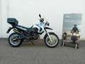 BMW F 650 GS my08 Bleu - thumbnail 4