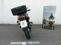 BMW F 650 GS my08 Bleu - thumbnail 6