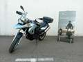 BMW F 650 GS my08 Bleu - thumbnail 1