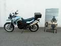 BMW F 650 GS my08 Bleu - thumbnail 3
