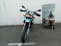 BMW F 650 GS my08 Bleu - thumbnail 5