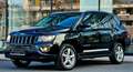 Jeep Compass Compass 2,2 CRD Limited 4WD""NUR 129.000KM"" Schwarz - thumbnail 3