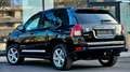 Jeep Compass Compass 2,2 CRD Limited 4WD""NUR 129.000KM"" Schwarz - thumbnail 6