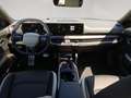 Kia K4 Sportswagon GT-Line 1,6 TGDI  DCT7 150 MY26 Grau - thumbnail 17