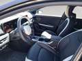 Kia K4 Sportswagon GT-Line 1,6 TGDI  DCT7 150 MY26 Grau - thumbnail 11