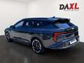 Kia K4 Sportswagon GT-Line 1,6 TGDI  DCT7 150 MY26 Grau - thumbnail 7