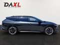 Kia K4 Sportswagon GT-Line 1,6 TGDI  DCT7 150 MY26 Grau - thumbnail 4