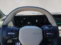 Kia K4 Sportswagon GT-Line 1,6 TGDI  DCT7 150 MY26 Grau - thumbnail 15