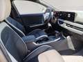 Kia K4 Sportswagon GT-Line 1,6 TGDI  DCT7 150 MY26 Grau - thumbnail 19