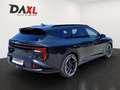 Kia K4 Sportswagon GT-Line 1,6 TGDI  DCT7 150 MY26 Grau - thumbnail 5