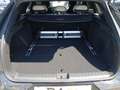 Kia K4 Sportswagon GT-Line 1,6 TGDI  DCT7 150 MY26 Grau - thumbnail 10