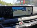 Kia K4 Sportswagon GT-Line 1,6 TGDI  DCT7 150 MY26 Grau - thumbnail 21