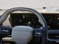 Kia K4 Sportswagon GT-Line 1,6 TGDI  DCT7 150 MY26 Grau - thumbnail 12