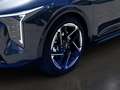Kia K4 Sportswagon GT-Line 1,6 TGDI  DCT7 150 MY26 Grau - thumbnail 9