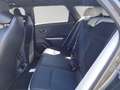Kia K4 Sportswagon GT-Line 1,6 TGDI  DCT7 150 MY26 Grau - thumbnail 13