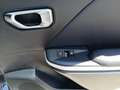 Kia K4 Sportswagon GT-Line 1,6 TGDI  DCT7 150 MY26 Grau - thumbnail 23