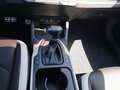 Kia K4 Sportswagon GT-Line 1,6 TGDI  DCT7 150 MY26 Grau - thumbnail 22