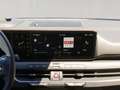 Kia K4 Sportswagon GT-Line 1,6 TGDI  DCT7 150 MY26 Grau - thumbnail 16