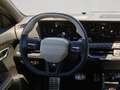Kia K4 Sportswagon GT-Line 1,6 TGDI  DCT7 150 MY26 Grau - thumbnail 14