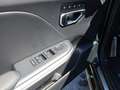 Kia K4 Sportswagon GT-Line 1,6 TGDI  DCT7 150 MY26 Grau - thumbnail 20