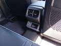 Kia K4 Sportswagon GT-Line 1,6 TGDI  DCT7 150 MY26 Grau - thumbnail 24