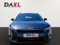 Kia K4 Sportswagon GT-Line 1,6 TGDI  DCT7 150 MY26 Grau - thumbnail 2