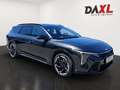 Kia K4 Sportswagon GT-Line 1,6 TGDI  DCT7 150 MY26 Grau - thumbnail 3